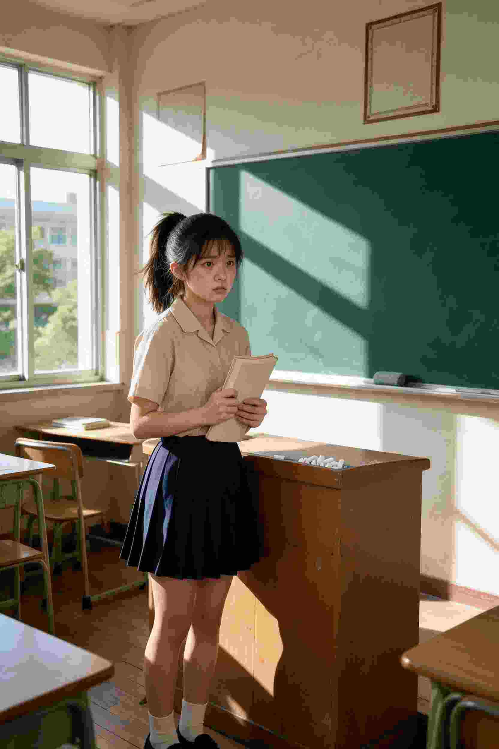 水浒新解：江湖密局