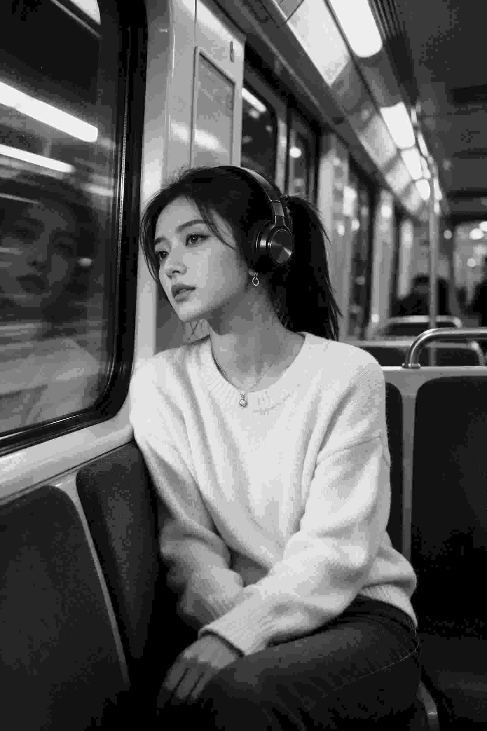 梁山传说